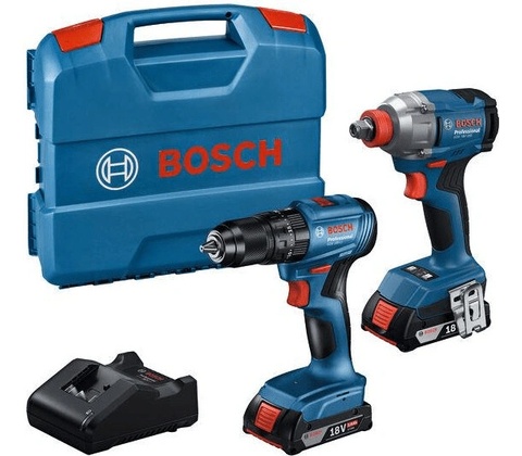 Bosch 06019N2124