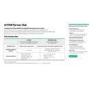 HP JL806A#ABB