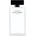 Narciso Rodriguez Pure Musc for Her EDP 100 ml