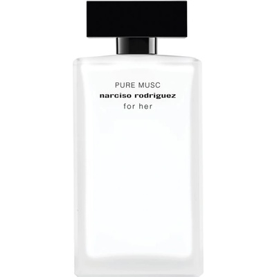 Narciso Rodriguez Pure Musc for Her EDP 100 ml