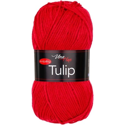 Příze Vlna Hep Tulip 41143