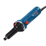 Bosch GGS 30 LS (06012B5020)