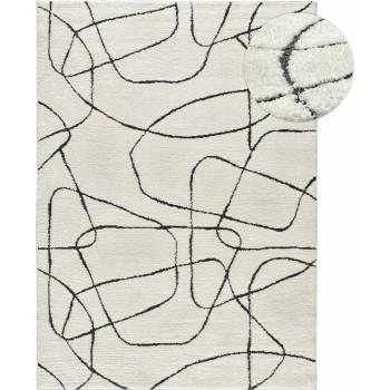 Universal Blanche Krémovobiely