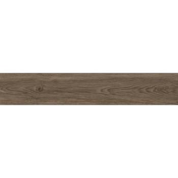 Mexen Savana Teak пробна плочка от глазиран гранитогрес ректифициран. G1, (TL614-05-S)