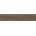 Mexen Savana Teak пробна плочка от глазиран гранитогрес ректифициран. G1, (TL614-05-S)