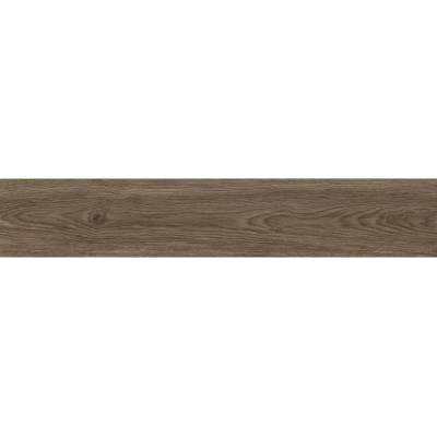 Mexen Savana Teak пробна плочка от глазиран гранитогрес ректифициран. G1, (TL614-05-S)