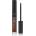 Catrice Endless Matte матиращо течно червило цвят 100 Coffee Date? 4.5ml