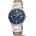 Boccia Titanium 3367-02