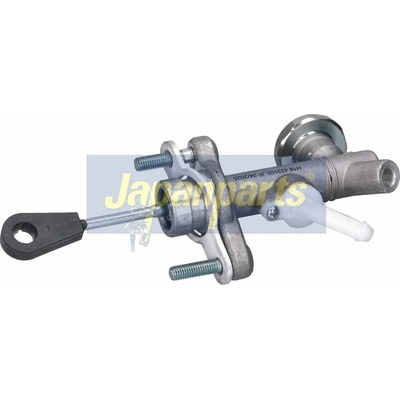 Hlavný spojkový valec JAPANPARTS FR-H18