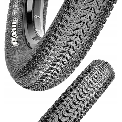Maxxis Pace 27.5x2.10 60TPI drôtový