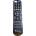 GENERAL Starsat sr-2000hd, ace , hyper, sr-13000hd - дистанционно управление дубликат (starsat sr-2000hd, ace , hyper, sr-13000hd)