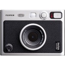 Fujifilm Instax Mini Evo