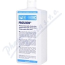 Mydlá Prosavon antibakteriálne tekuté mydlo 1 l