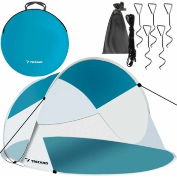 Image 1 of Trizand 20974