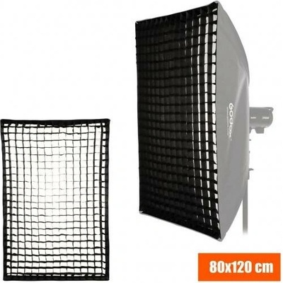Voština GFW pro softbox Godox FW Recta 80x120