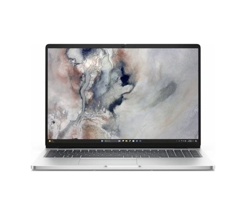 Dell Pro 16 X9X3F