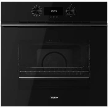 Teka HLB 8400 FullBlack