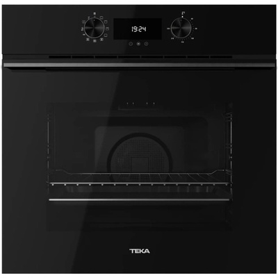 Teka HLB 8400 FullBlack