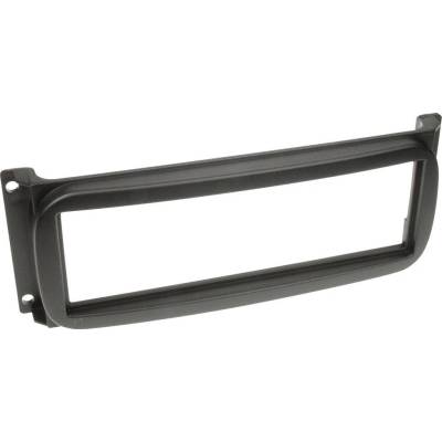 ACV 281145-03 montážny rámik na autorádio pre Vhodné pre autá: ​Chrysler​, ​Dodge; 281145-03