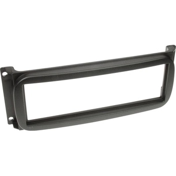 ACV 281145-03 montážny rámik na autorádio pre Vhodné pre autá: Chrysler, Dodge; 281145-03