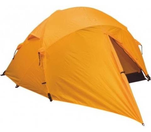Jurek DOME 3 lite