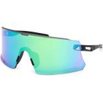 Adidas Dunamis pro - sportisimo - 439,96 лв