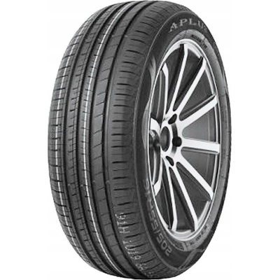 Aplus A609 195/60 R14 86H