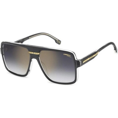 Carrera VICTORY C 09 S KB7 FQ
