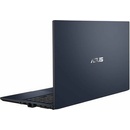 Notebooky Asus ExpertBook B1 B1502CBA-NJ1684X