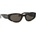 Vogue 0VO 5585S W65673 54