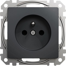 Schneider Electric SDD114012