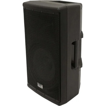 Image 1 of Italian Stage X212AUB