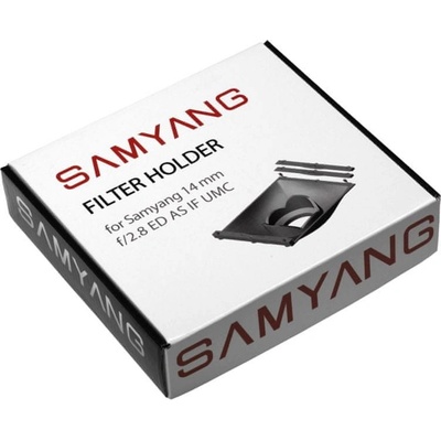 SAMYANG SFH-14