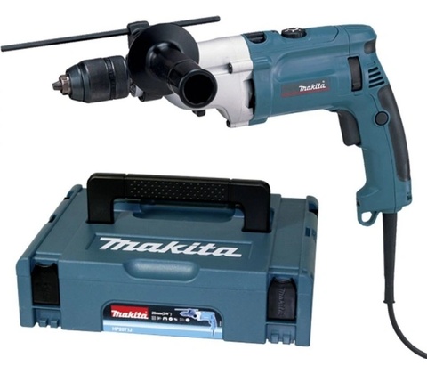 Makita HP2071J
