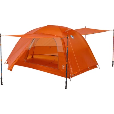 Big Agnes Copper Spur UL3 XL