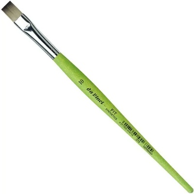 da Vinci 374 Fit Synthetics Плоска четка 20 (374-20-DAVINCI)