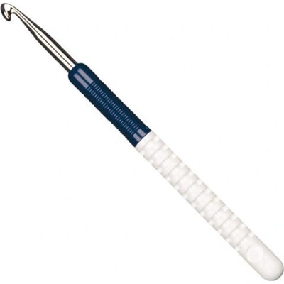 Addi Háček addiColour 15 cm / 6,0 mm