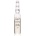 Clarena Eye Line третиране против тъмни кръгове под очите 4x3ml
