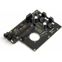 HiFiberry AMP100