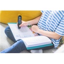 Image 1 of I.R.I.S. IRISPen Air 8 (463243)