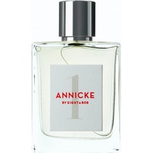 Eight & Bob Annicke 1 parfémovaná voda dámská 100 ml tester