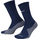 Nike Strike Crew socks