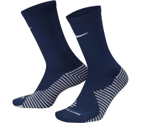 Nike Strike Crew socks