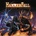HAMMERFALL - CRIMSON THUNDER (1CD)