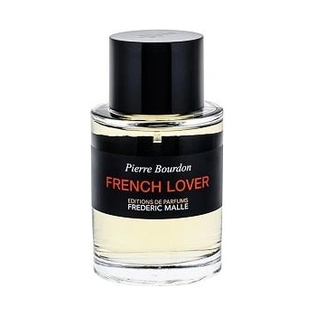 Frederic Malle French Lover parfémovaná voda pánská 100 ml