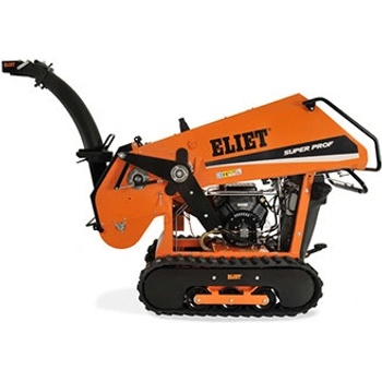 Eliet Super Prof Max Cross Country