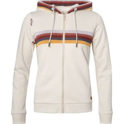 Chillaz women Graz Sand