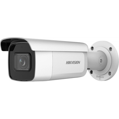 Hikvision DS-2CD2643G2-IZS(2.8-12mm)