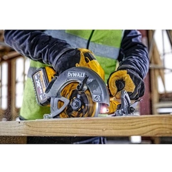 Image 1 of DEWALT DCS578T2-QW