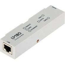 Paradox IP-180
